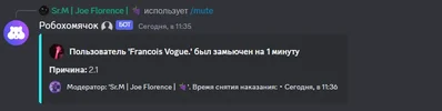 image.webp image.webp