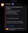 Screenshot_20240327-224508.webp