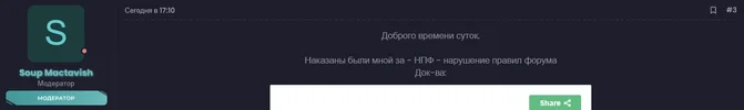 1711563386093.webp 1711563386093.webp
