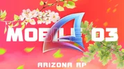 1711647149530.webp