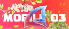 1711647186258.webp