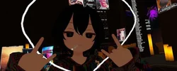 1.webp