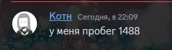 1711740943682.webp 1711740943682.webp