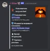 1711912672274.png