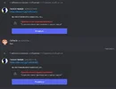 1711921973135.webp 1711921973135.webp