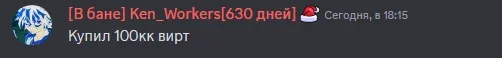 1711992084729.png 1711992084729.png