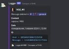 1711998450627.webp 1711998450627.webp