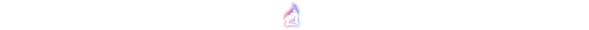 qUjnVdB.webp qUjnVdB.webp