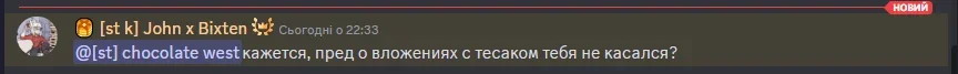 1712060564751.webp