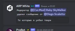 1712178165277.webp 1712178165277.webp