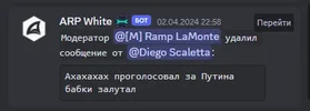 1712178171911.webp 1712178171911.webp