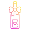 free-icon-vodka-6607039.webp
