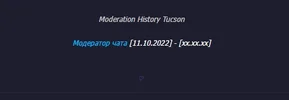 1712499133306.webp