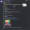 Screenshot_3.png Screenshot_3.png