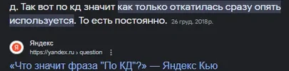1712529669836.webp 1712529669836.webp