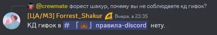 1712530217202.webp 1712530217202.webp