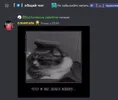 1712530357154.webp 1712530357154.webp