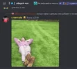 1712530393760.webp 1712530393760.webp