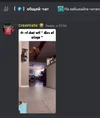 1712530419217.webp 1712530419217.webp