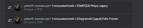 1712631835591.webp