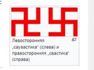 Screenshot_7287.webp Screenshot_7287.webp