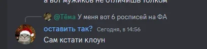 1712664529545.webp