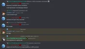 1712664719744.webp