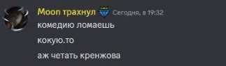 1713032388625.webp 1713032388625.webp