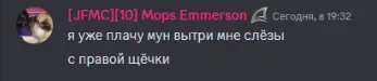 1713032476671.webp 1713032476671.webp