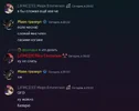 1713032513901.webp 1713032513901.webp