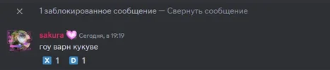 1713112082095.png 1713112082095.png