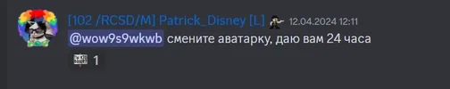 Screenshot_123.png Screenshot_123.png