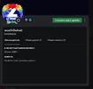 Screenshot_121.png Screenshot_121.png