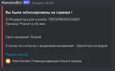 Снимок экрана 2024-04-15 150346.webp