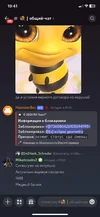 1713358161571.webp 1713358161571.webp