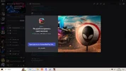 Снимок экрана (32).webp