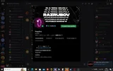 Снимок экрана (67).webp