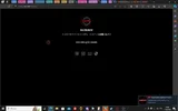 Снимок экрана (68).webp