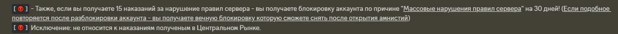 1713549347510.webp 1713549347510.webp