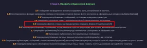 1713549411161.webp 1713549411161.webp