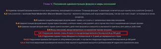 1713549422948.webp 1713549422948.webp