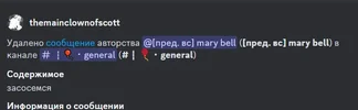 1713553798176.webp 1713553798176.webp