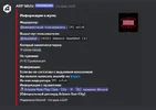 1713604691064.webp