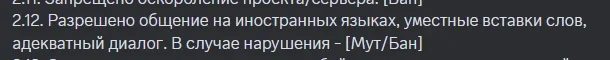 image.webp image.webp