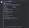 1713691343804.webp 1713691343804.webp