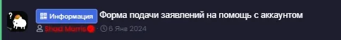 1713724389104.webp