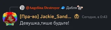1713795294102.png 1713795294102.png