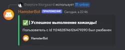 1713815239878.webp