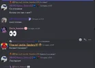 1713816307666.webp 1713816307666.webp