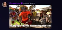 1713816371469.webp 1713816371469.webp